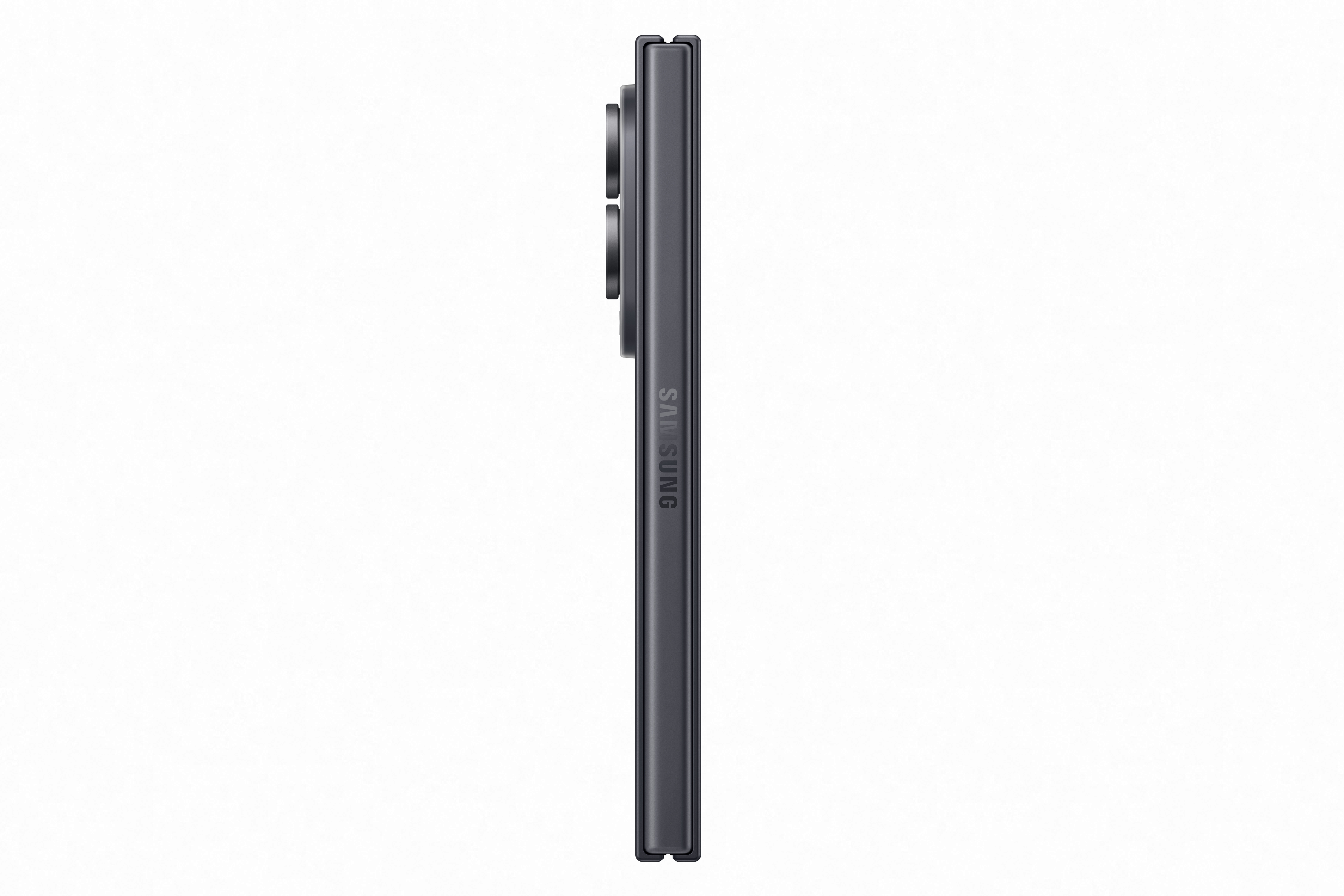 Celular Samsung Galaxy Z Fold8, 16GB/ 1TB, grafit