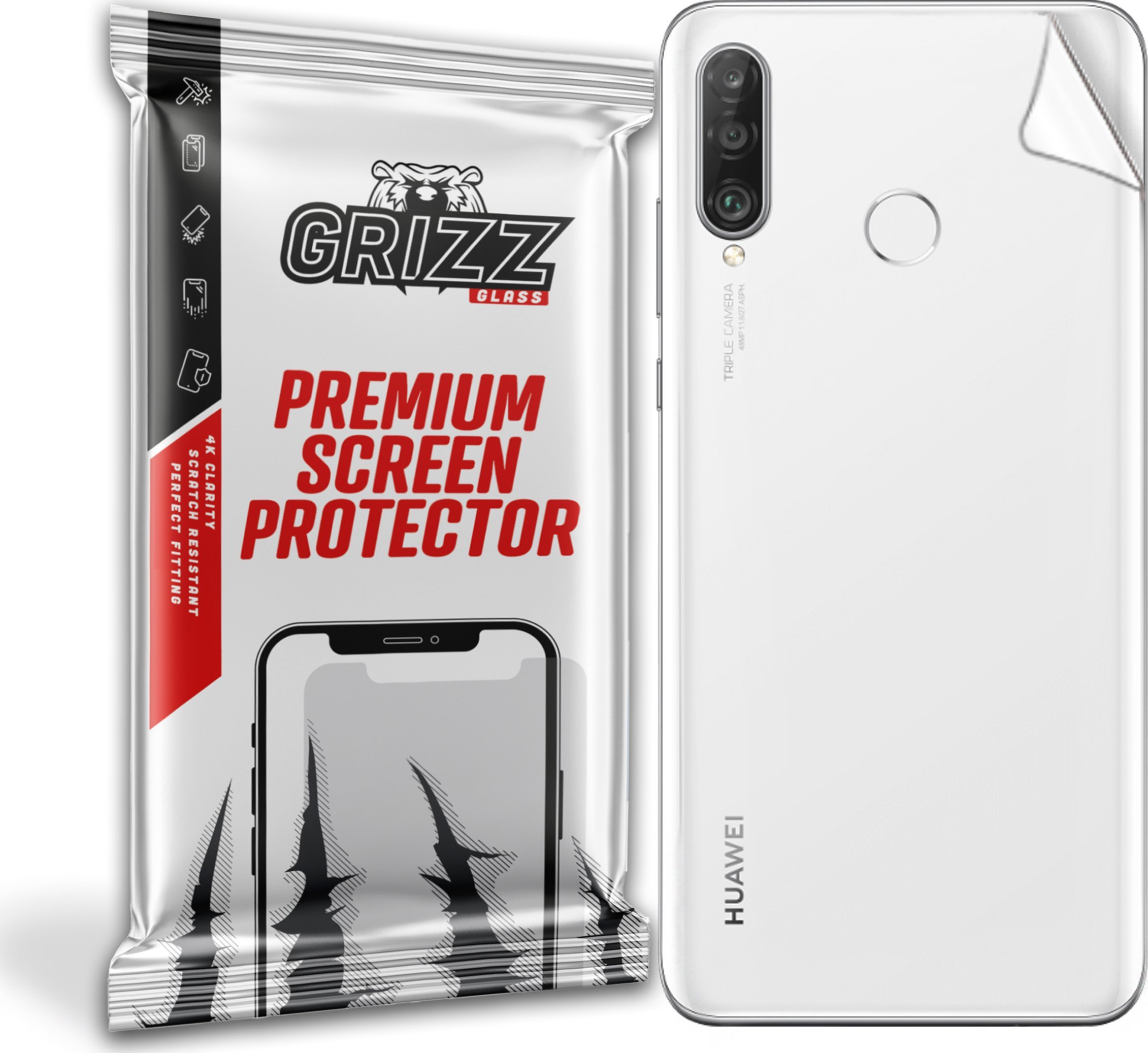 Product Picture