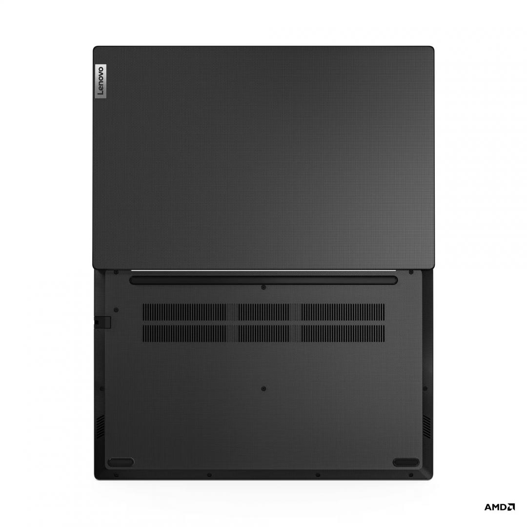 Laptop Lenovo V15 G4 ABP, 15.6", SSD, i zi