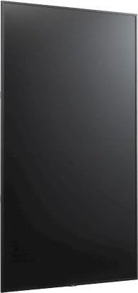 Monitor profesional NEC MultiSync E988, 98", 4K UHD, i zi