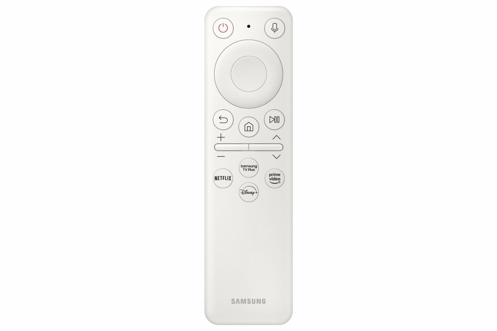 Monitor Samsung LS28BG700EPXEN, 28", 4K UHD, 144Hz, i zi