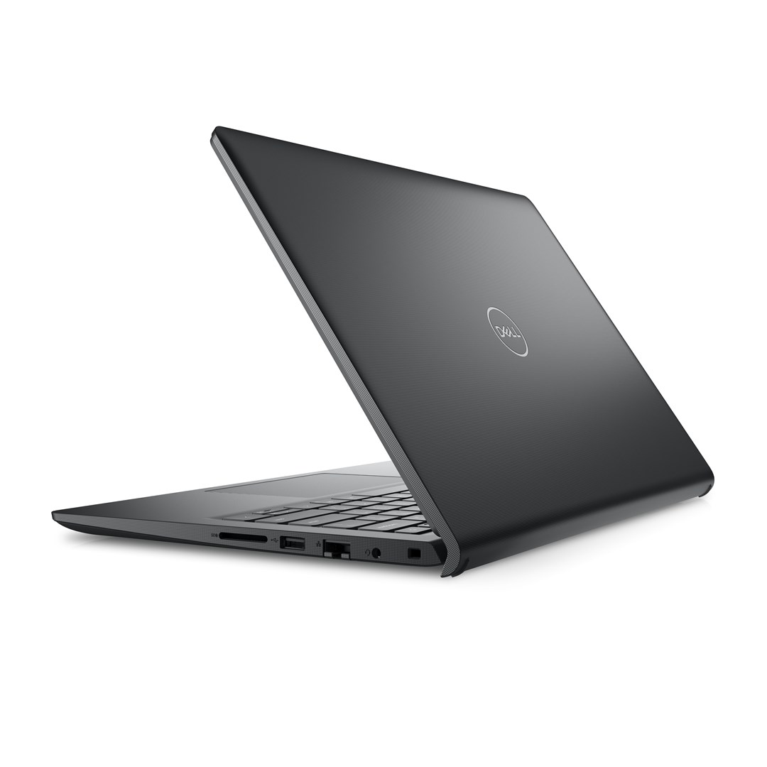 Laptop Dell Vostro 3430, 14", Intel Core i5-1335U, 16GB RAM, 256GB SSD, i zi