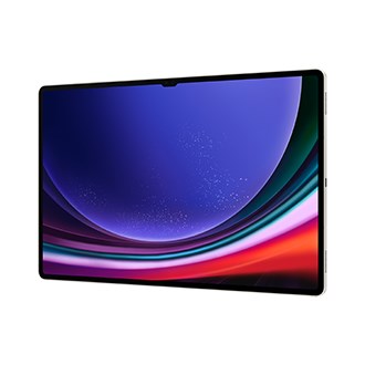 Tablet Samsung Tab S9 Ultra SM-X916B, 14.6", 12GB RAM, 512GB, 5G, bezhë