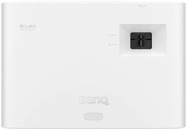 Projektor BenQ LH730 FHD