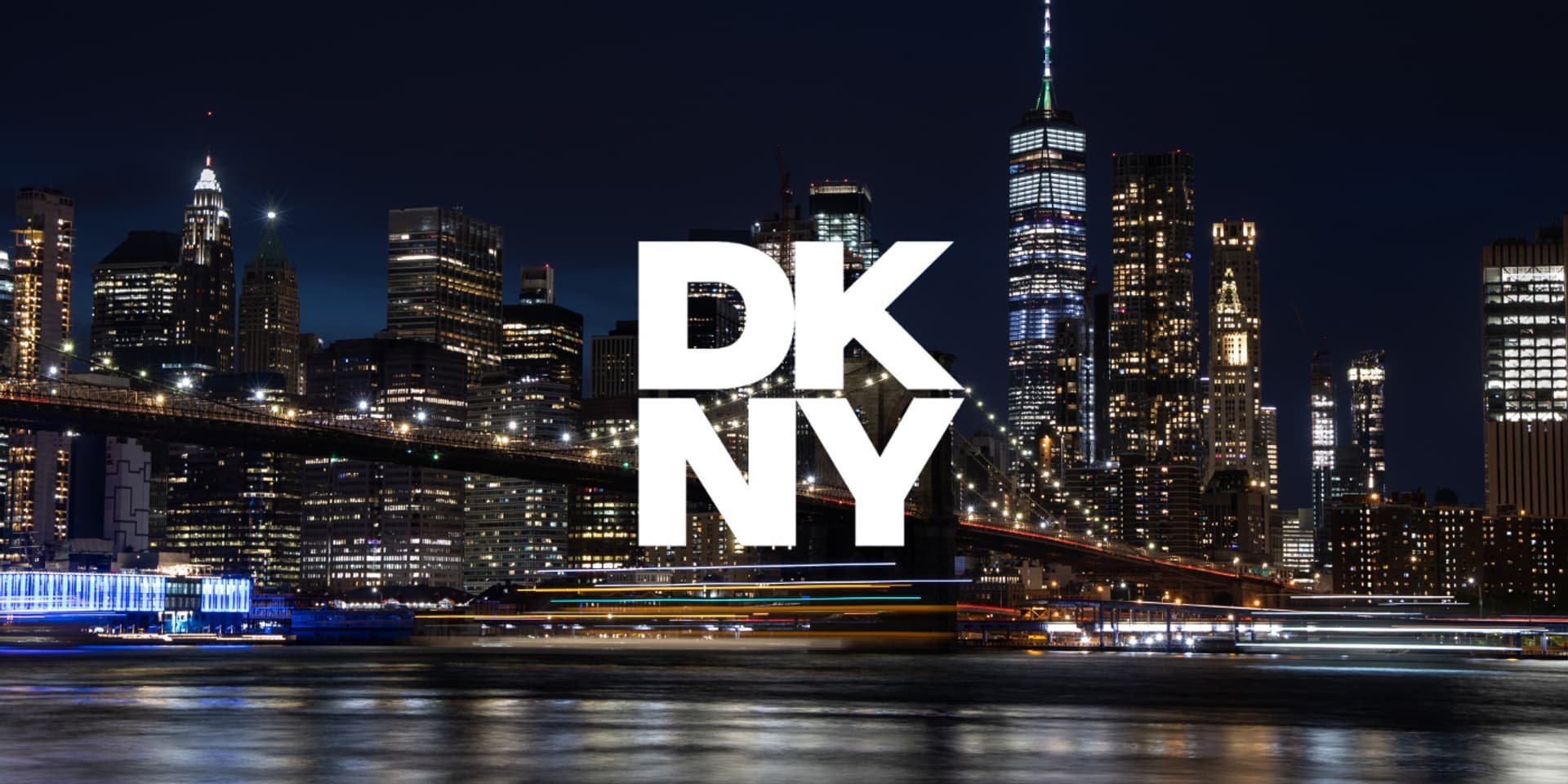 Mbulesë telefoni Guess Hardcase, për iPhone 14 Plus 15 Plus, lëkurë eco me MagSafe, bezhë