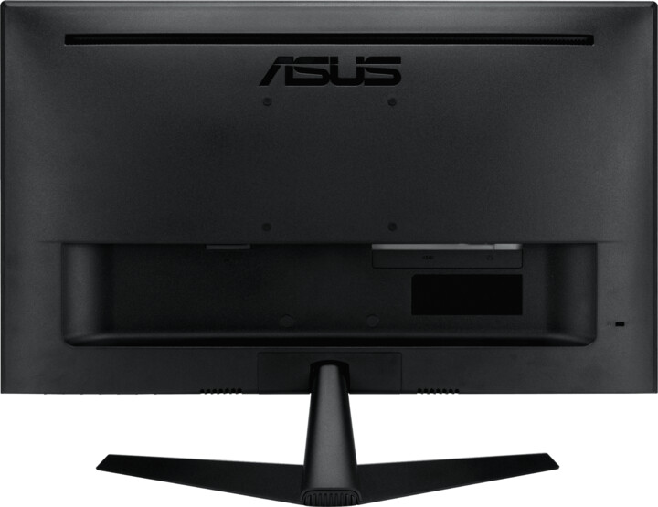 Monitor ASUS VY249HGE - LED 23.8", i zi