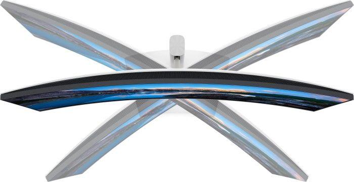 Monitor Dell UltraSharp, 39.7", 5120 x 2160, 60 Hz