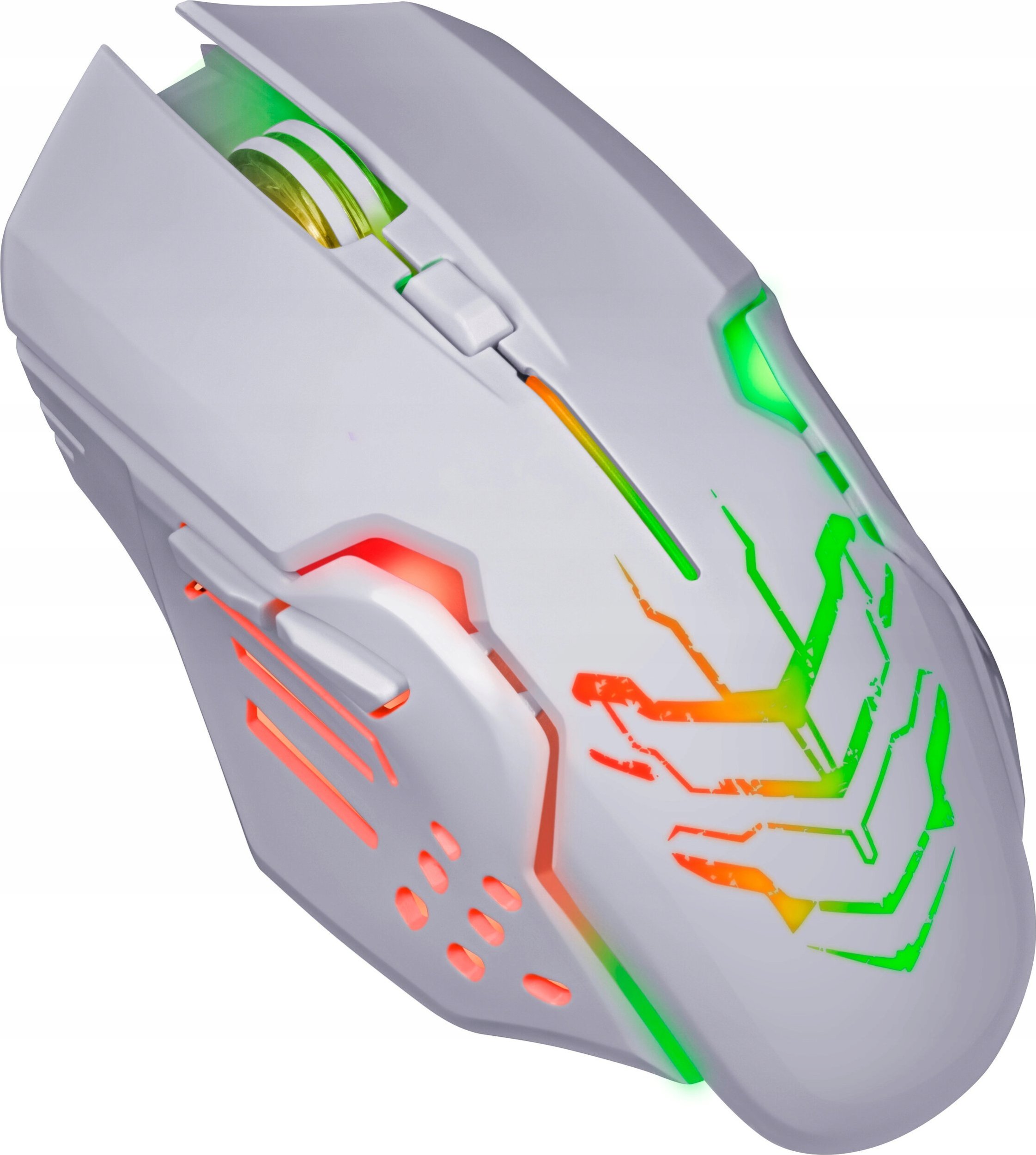 Pajisje hyrëse Defender 52512, kompakte, për kompjuter