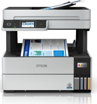 Printer multifunksional Epson EcoTank L6490
