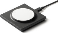 Karikues wireless Native Union Drop Magnetic, USB Type C, i zi