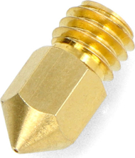 Goje printeri 3D Creality CRL-20503, 0.4mm, filament 1.75mm, bronzi