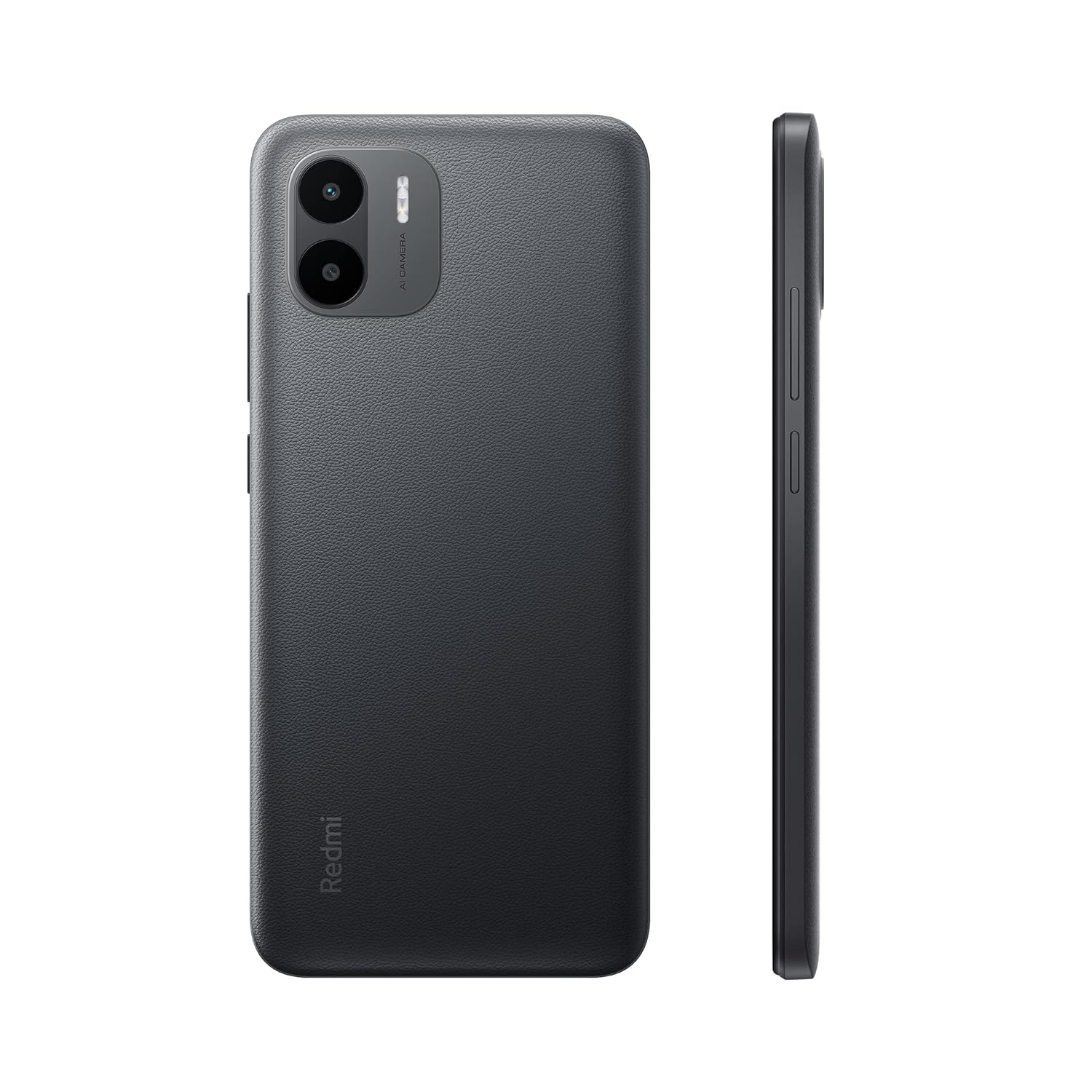 Celular Xiaomi redmi A2, 3GB/64GB, i zi