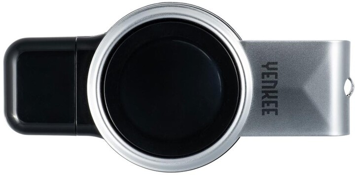 Karikues YENKEE Samsung Watch YAC 5002, i zi