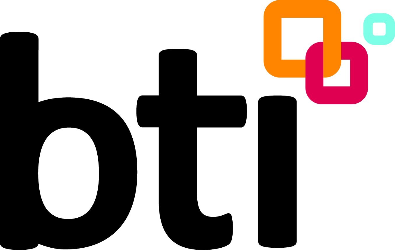 Bateri laptopi BTI 1FXDH, 97Wh, 6 cell, e zezë