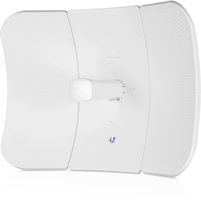 Access point Ubiquiti LTU-LR