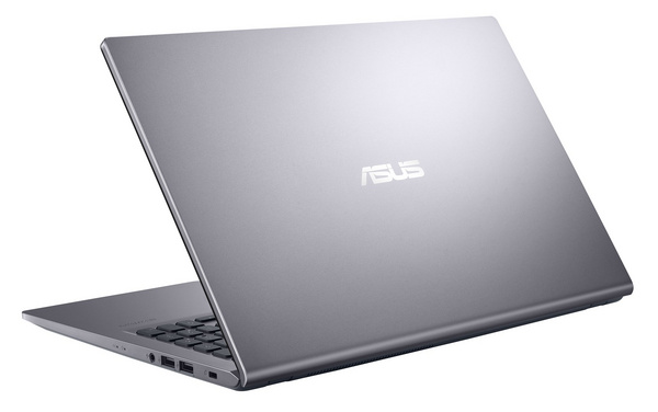 Laptop ASUS X515JA-BQ2627W, 15.6", Intel® Core™ i3, 8 GB RAM, 512 GB SSD, Intel® UHD Graphics, i hirtë