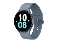 [OUTLET] Orë e mençur Samsung Galaxy Watch 5, 44mm, BT, safir