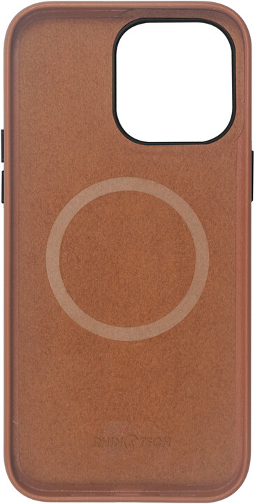 Mbrojtëse RhinoTech MAGcase Eco për Apple iPhone 14 Pro Max, e kaftë