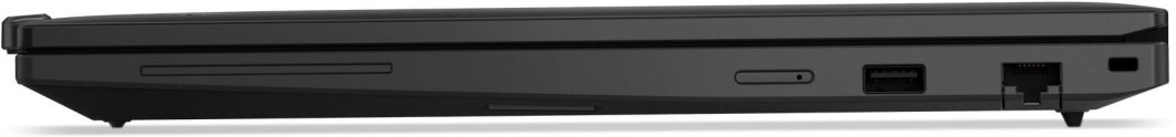 Laptopi Lenovo ThinkPad T16 G4, Ryzen AI 7 PRO 350, 32GB, 1TB, W11 Pro, i zi