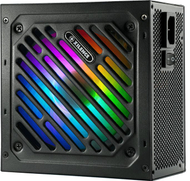 Burim energjie Xilence Gaming Gold XP750R12.ARGB XN335 ATX, 750W