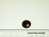 Ngjitëse MANFROTTO 410, për pjesë të përparme dhe anësore