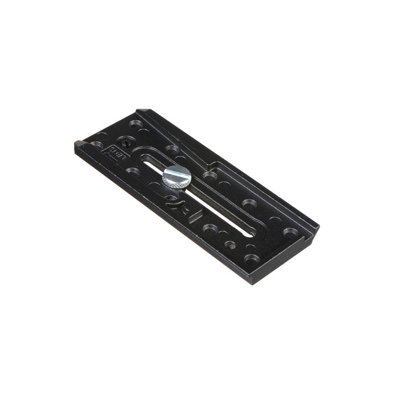 Manfrotto 500PLONG Video Camera Plate