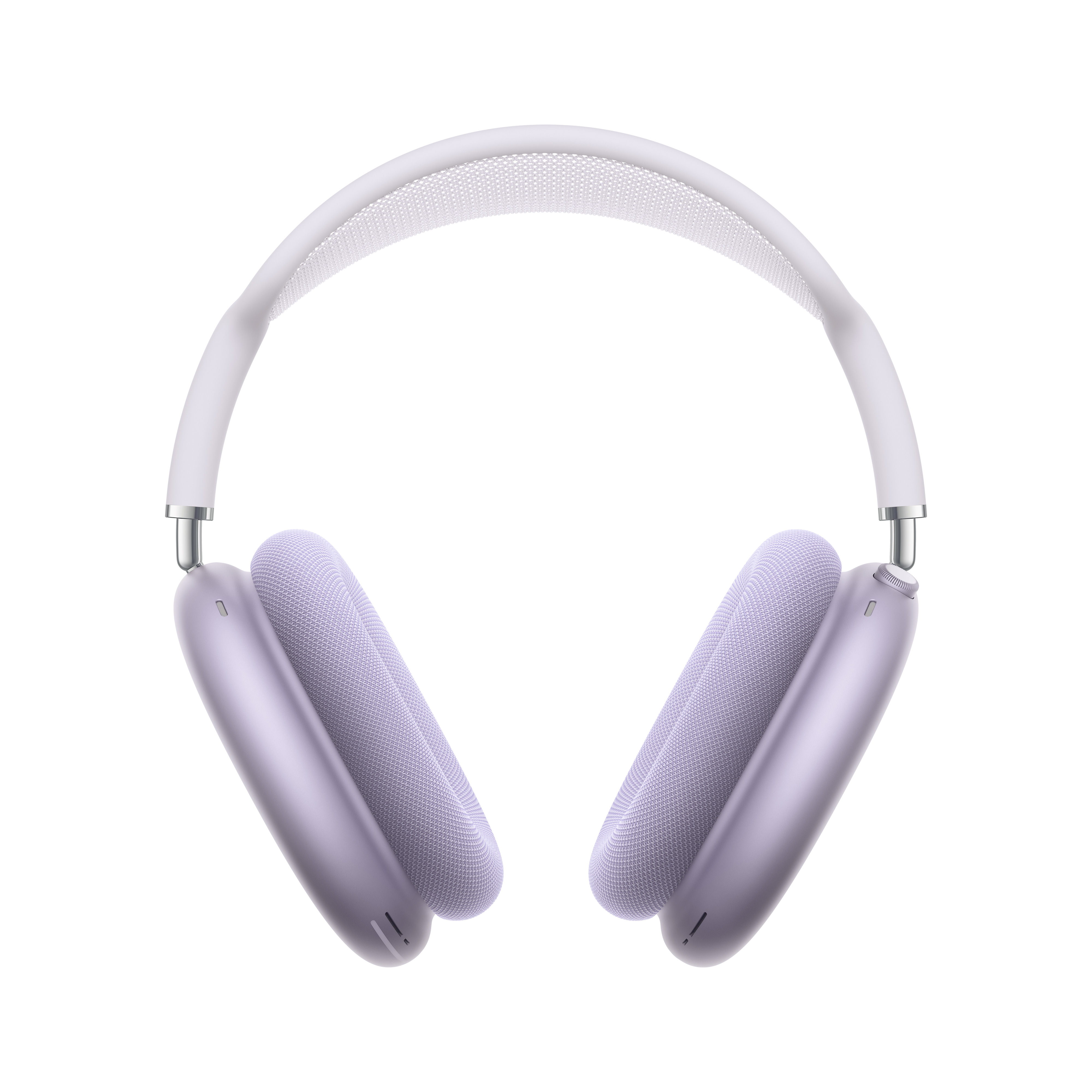 Apple AirPods Max 2, Purple