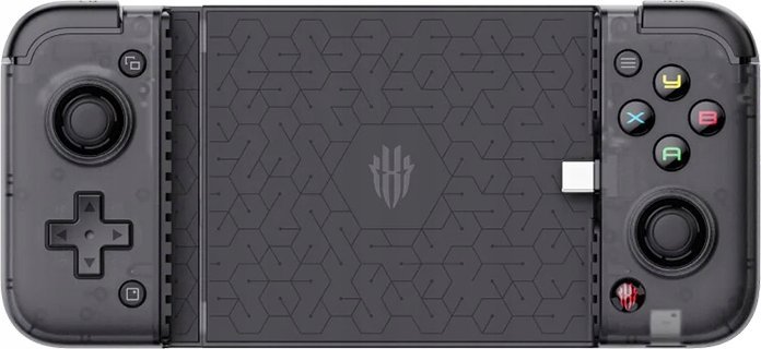 Kontroller Nubia RedMagic Shadow Blade Handle