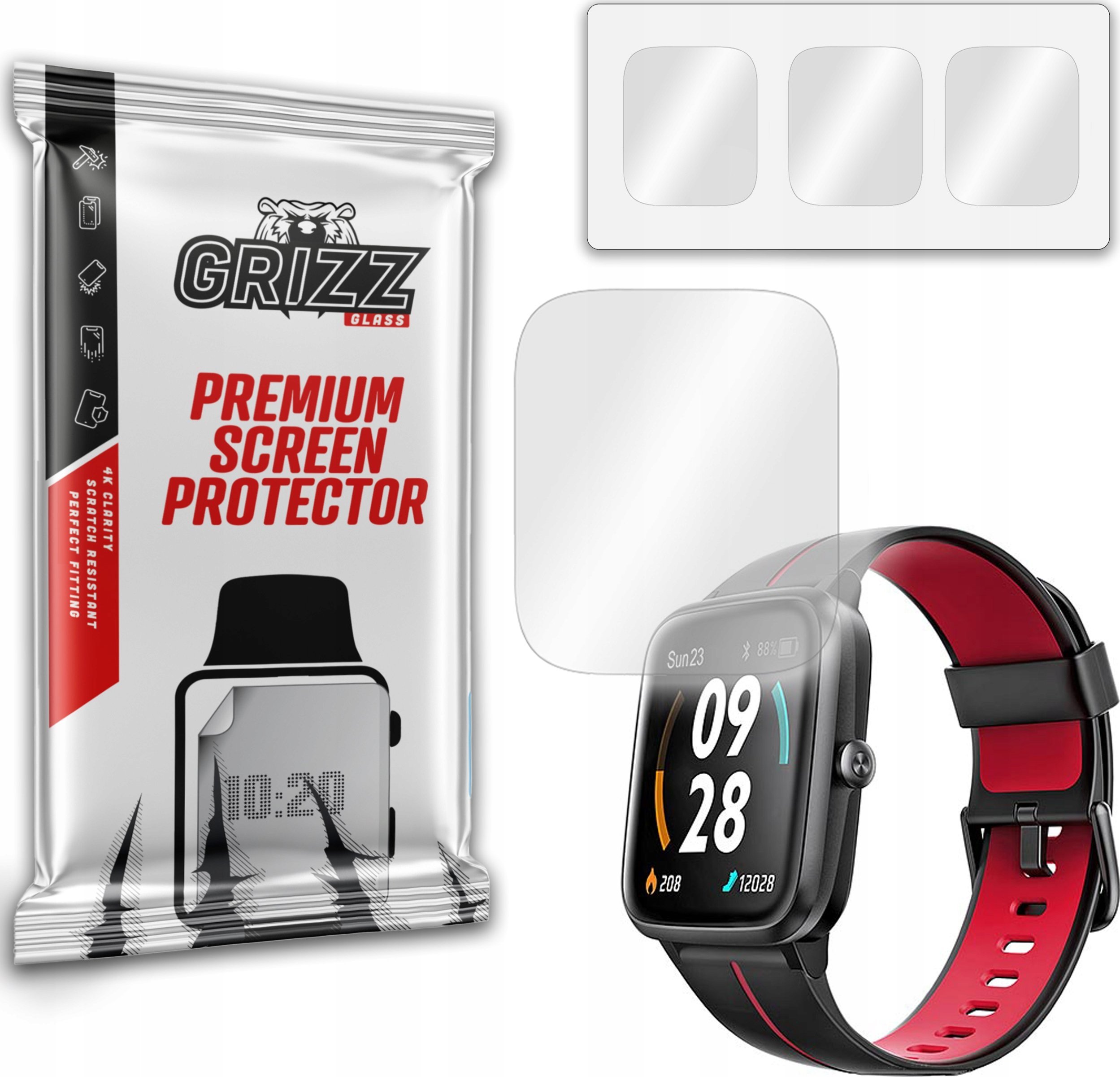 Product Picture