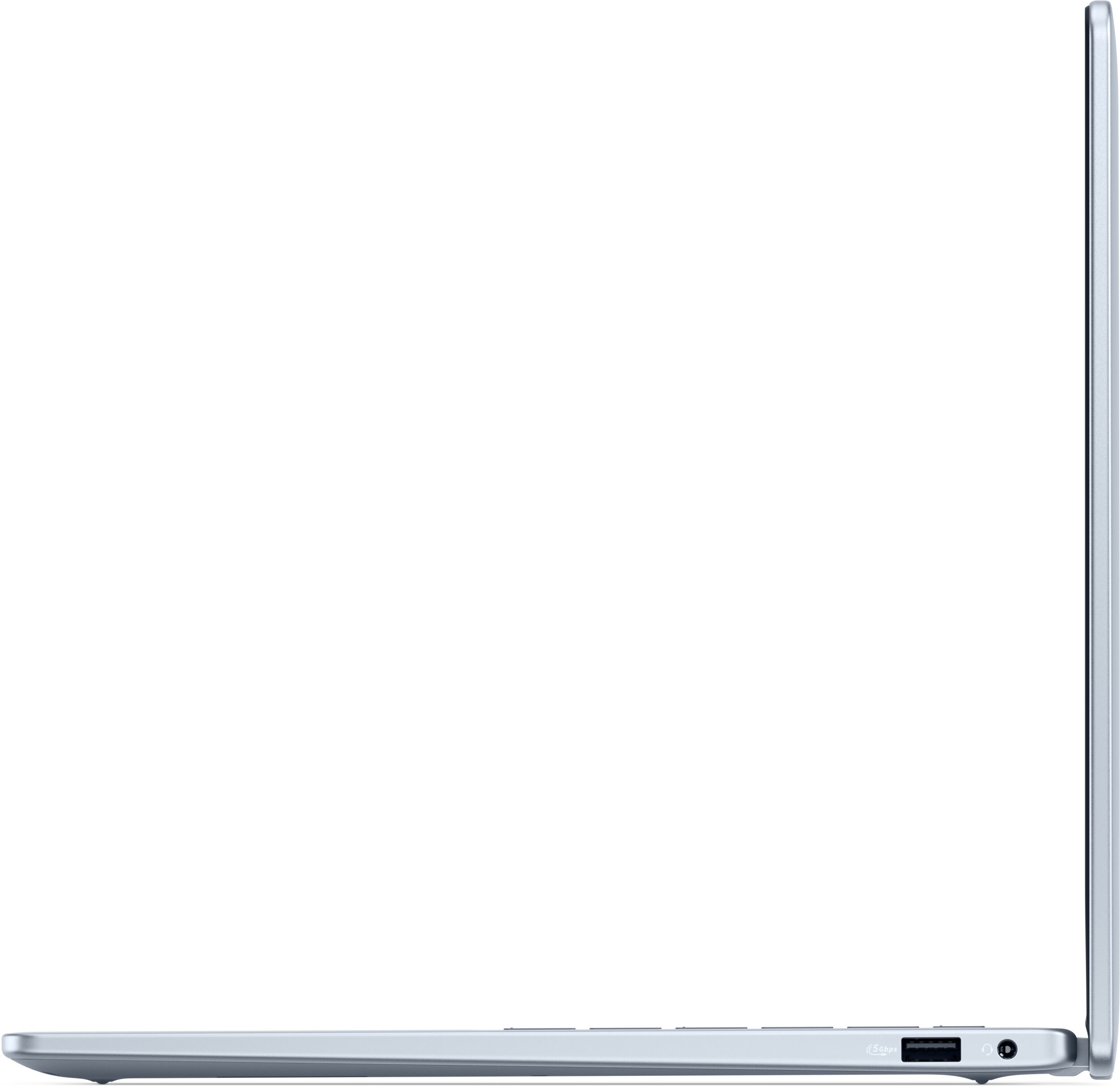 Електричен стаклен модул EELECTRON GLASS 9025 Custom Line RGB, модел EEX9025GL310W01, 3M, бел
