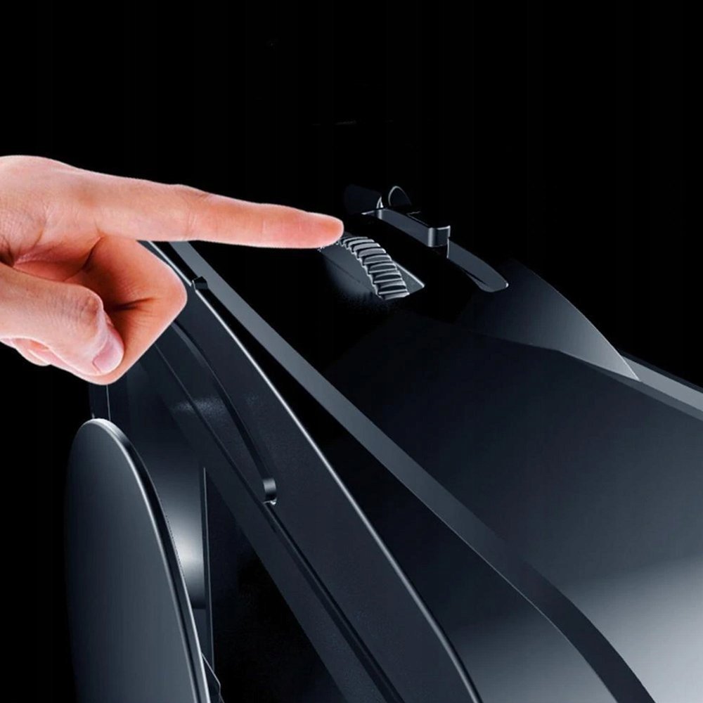 Kontroller Shinecon VR Shinecon B01