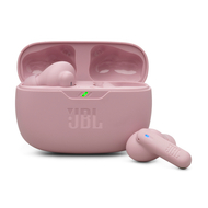 JBL WAVE BEAM 2 PINK