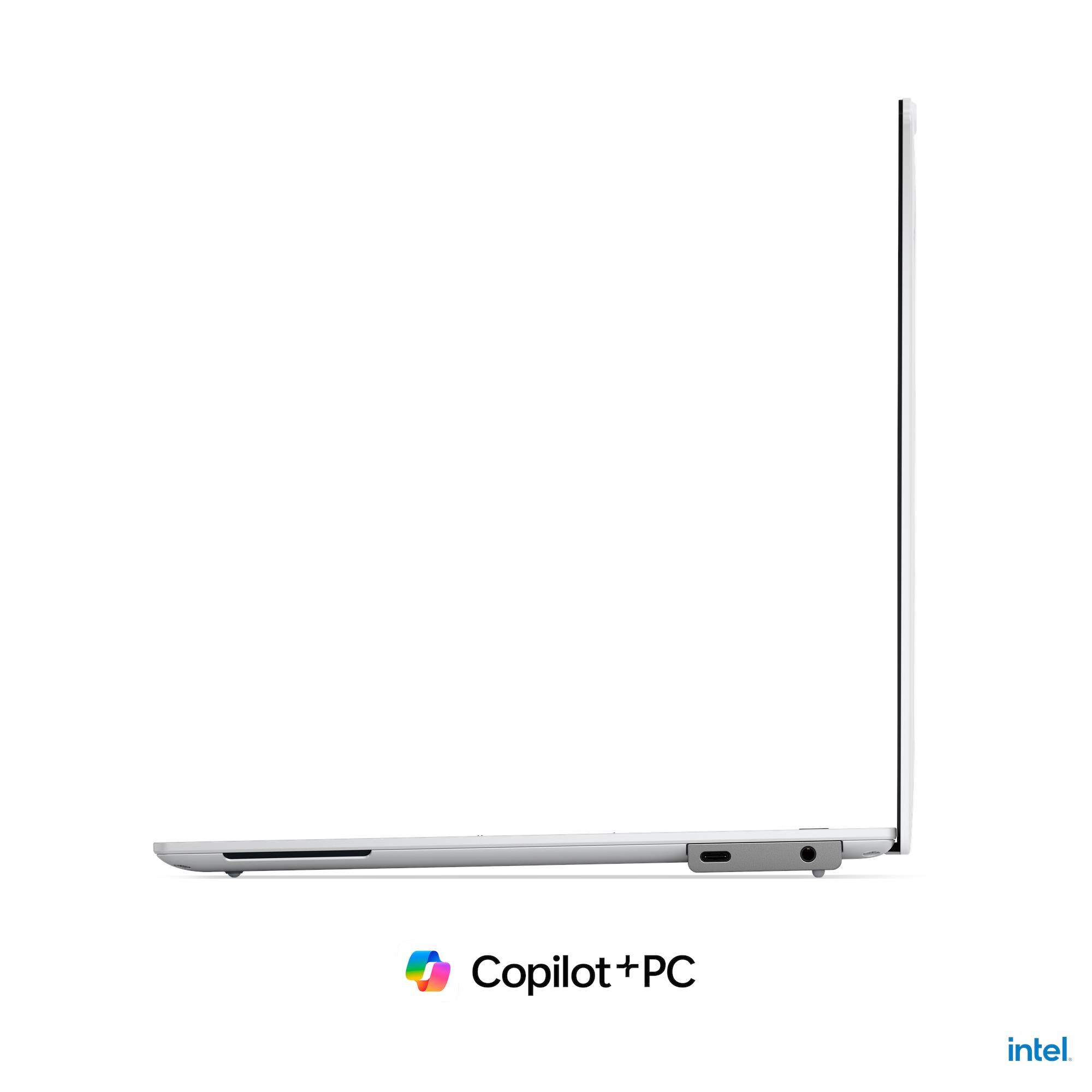 Laptop Lenovo ThinkPad X9 14 Gen 1 Aura, 14" 2.8K OLED, Intel Core Ultra 7, 32GB RAM, 1TB SSD