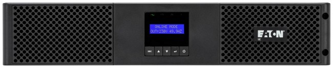 Burim energjie Eaton 9E3000IR, 2700W