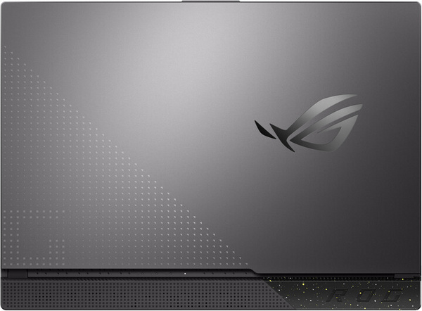 [OUTLET] Laptop ASUS ROG Strix G15 (2022), 15.6 ", AMD Ryzen 7, 16GB RAM, 1TB SSD, NVIDIA GeForce RTX 3070 Ti, i zi