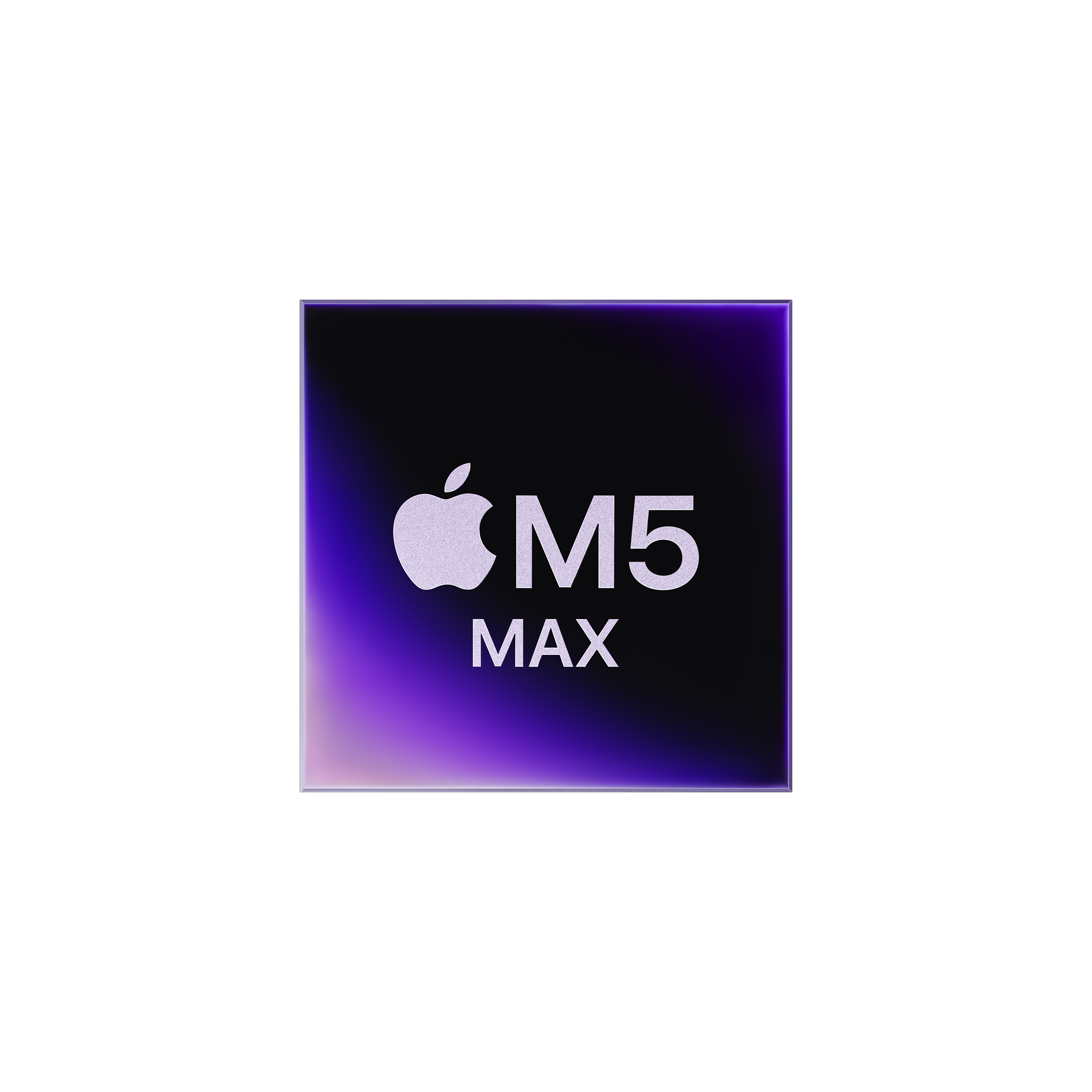 Apple Mac Studio, M5 Max 18‑core, 36GB, 512GB, 32‑core GPU, Silver
