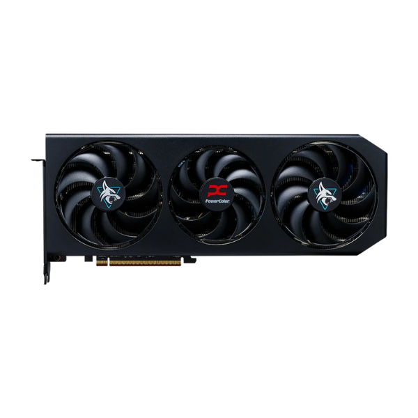 Product Picture