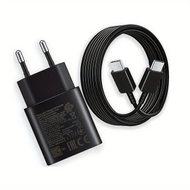 Karikues muri Samsung Fast Charging, USB, i bardhë