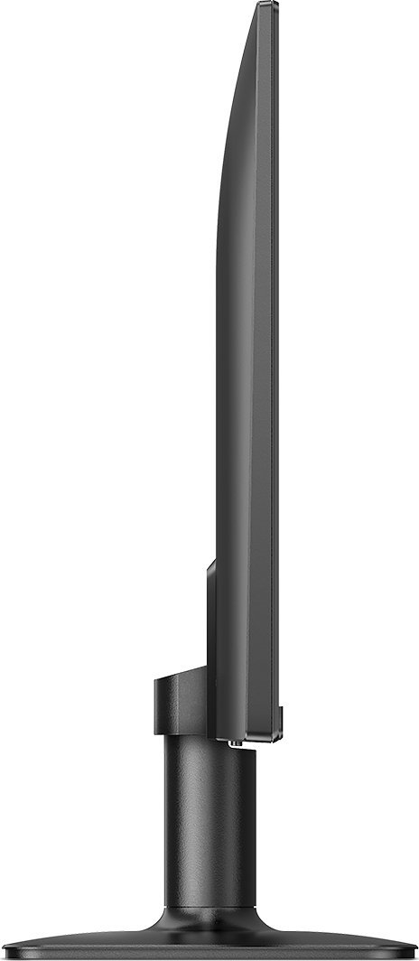 Monitor Philips 1000 Series 24E2N1100LB/00, 23.8", Full HD, i zi