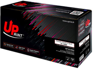 Toner HP 149A W1490A, оригинален, 2900 страници, црн