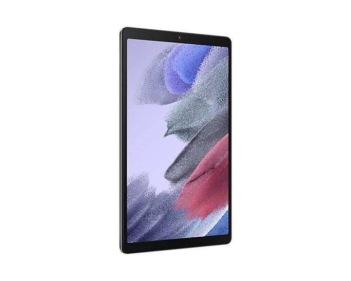 Tablet Samsung Galaxy Tab A7 Lite SM-T220N, 64 GB, 4 GB RAM, 8.7", Wi-Fi, i hirtë