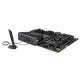 Pllakë amë ASUS ROG STRIX Z790 F GAMING WIFI, LGA 1700, DDR5, ATX, e zezë