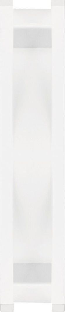 Ftohës Arctic P12 PWM PST, 120 mm, i bardhë