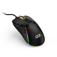 Maus Genius Gaming, Scorpion M700, i zi