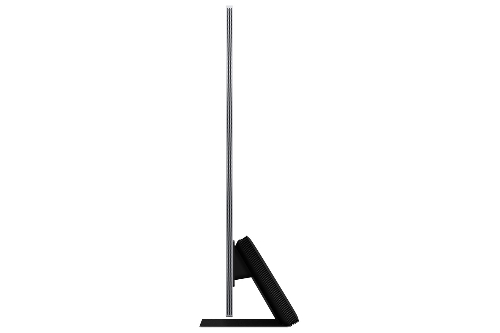 Televizor Samsung QE85QN800A, 85", Neo QLED 8K, i zi