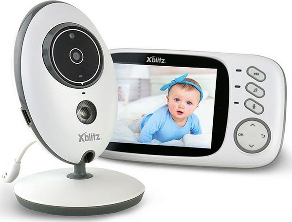 Product Picture
