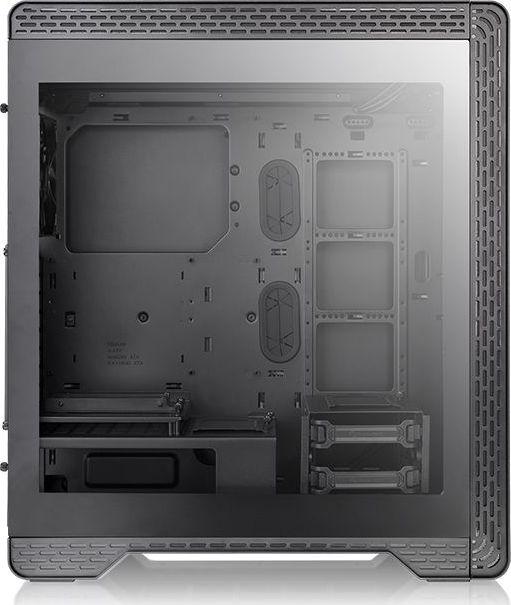 Kasë Thermaltake TG S500, Midi Tower