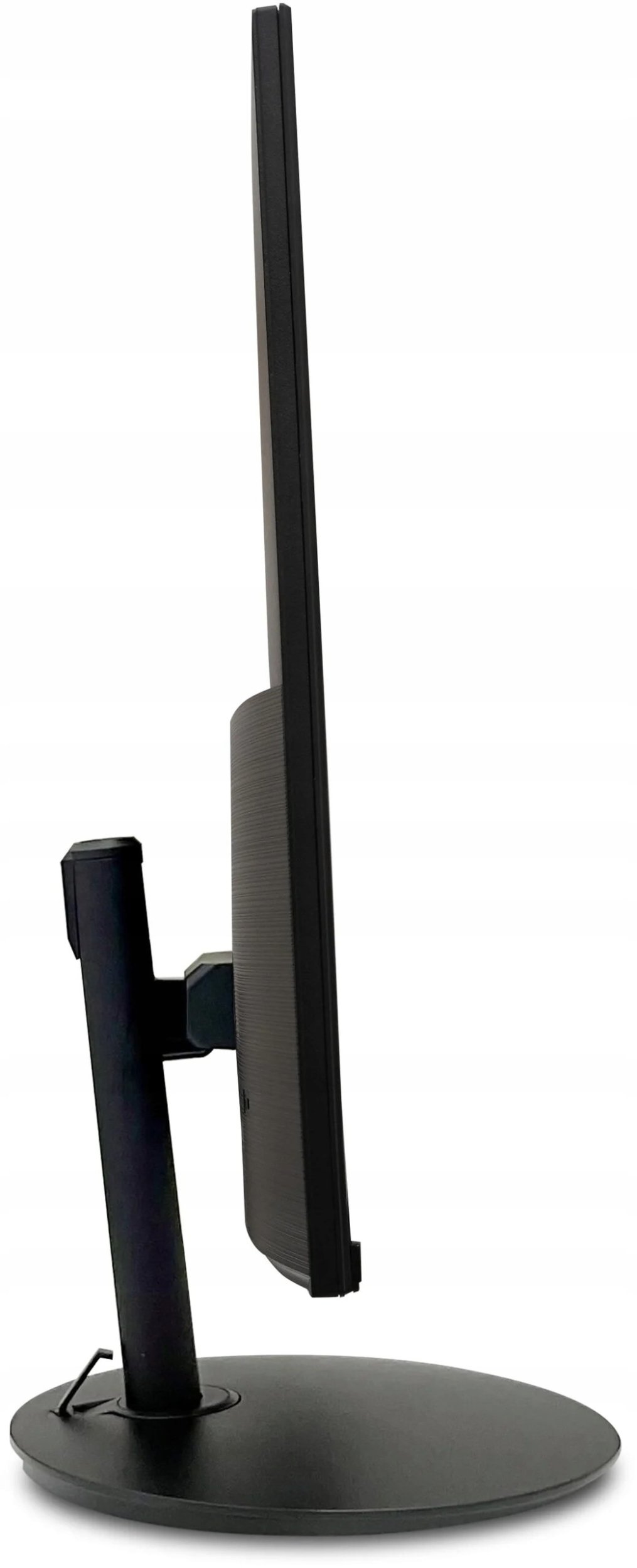 Monitor gaming Acer Nitro XF270X1biiph, 27", Full HD, i zi