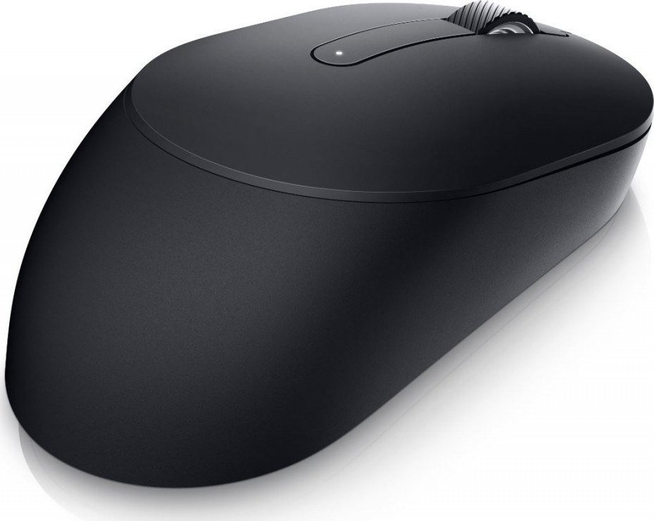 Maus Dell MS300, wireless, USB, i zi