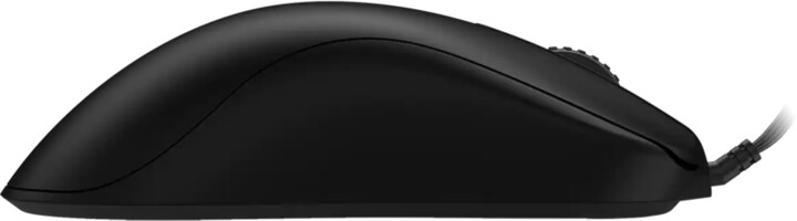Maus ZOWIE by BenQ FK1+-C, i zi